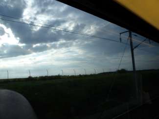 DSCN0035.JPG
